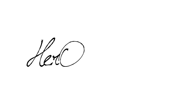 The best way (Arthemis-PKY27) to make a short signature is to pick only two or three words in your name. The name Ceard include a total of six letters. For converting this name. Ceard signature style 2 images and pictures png