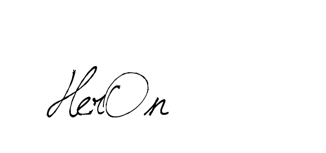 The best way (Arthemis-PKY27) to make a short signature is to pick only two or three words in your name. The name Ceard include a total of six letters. For converting this name. Ceard signature style 2 images and pictures png