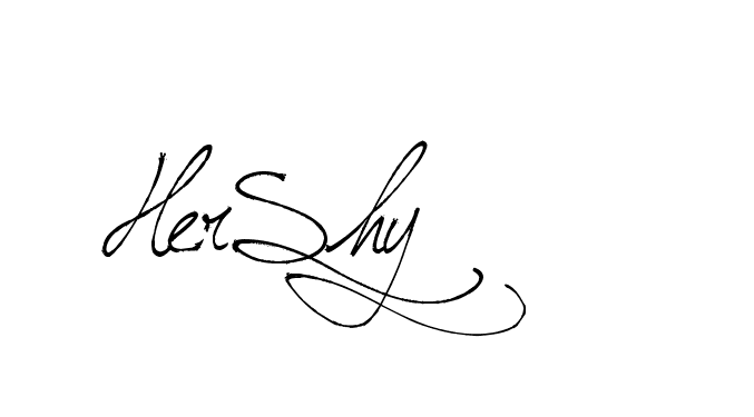 The best way (Arthemis-PKY27) to make a short signature is to pick only two or three words in your name. The name Ceard include a total of six letters. For converting this name. Ceard signature style 2 images and pictures png