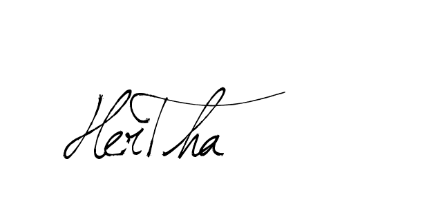The best way (Arthemis-PKY27) to make a short signature is to pick only two or three words in your name. The name Ceard include a total of six letters. For converting this name. Ceard signature style 2 images and pictures png