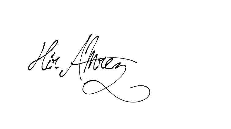 The best way (Arthemis-PKY27) to make a short signature is to pick only two or three words in your name. The name Ceard include a total of six letters. For converting this name. Ceard signature style 2 images and pictures png