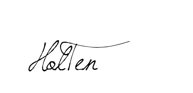 The best way (Arthemis-PKY27) to make a short signature is to pick only two or three words in your name. The name Ceard include a total of six letters. For converting this name. Ceard signature style 2 images and pictures png