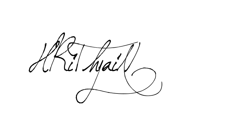 The best way (Arthemis-PKY27) to make a short signature is to pick only two or three words in your name. The name Ceard include a total of six letters. For converting this name. Ceard signature style 2 images and pictures png