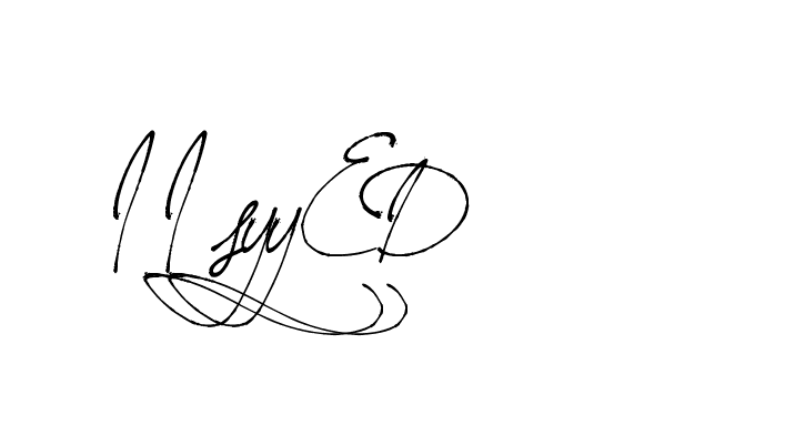 The best way (Arthemis-PKY27) to make a short signature is to pick only two or three words in your name. The name Ceard include a total of six letters. For converting this name. Ceard signature style 2 images and pictures png