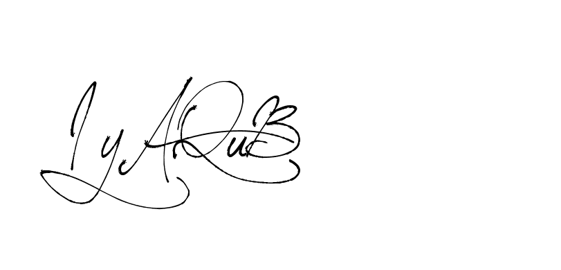 The best way (Arthemis-PKY27) to make a short signature is to pick only two or three words in your name. The name Ceard include a total of six letters. For converting this name. Ceard signature style 2 images and pictures png