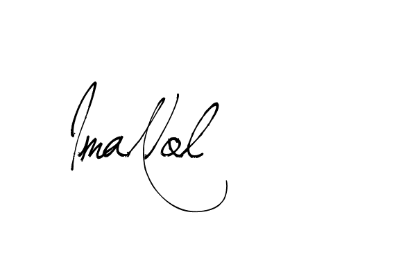 The best way (Arthemis-PKY27) to make a short signature is to pick only two or three words in your name. The name Ceard include a total of six letters. For converting this name. Ceard signature style 2 images and pictures png