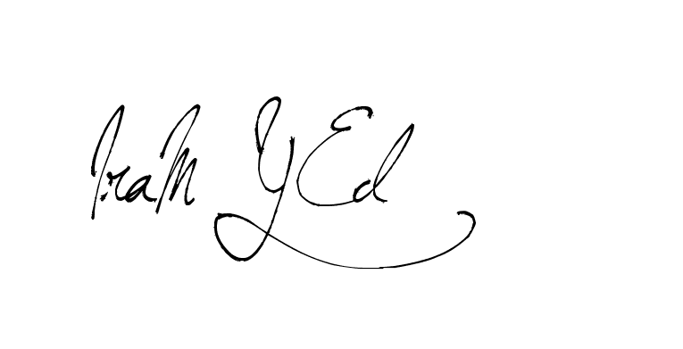 The best way (Arthemis-PKY27) to make a short signature is to pick only two or three words in your name. The name Ceard include a total of six letters. For converting this name. Ceard signature style 2 images and pictures png