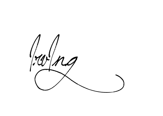The best way (Arthemis-PKY27) to make a short signature is to pick only two or three words in your name. The name Ceard include a total of six letters. For converting this name. Ceard signature style 2 images and pictures png