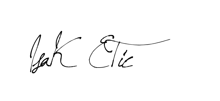 The best way (Arthemis-PKY27) to make a short signature is to pick only two or three words in your name. The name Ceard include a total of six letters. For converting this name. Ceard signature style 2 images and pictures png