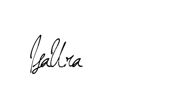 The best way (Arthemis-PKY27) to make a short signature is to pick only two or three words in your name. The name Ceard include a total of six letters. For converting this name. Ceard signature style 2 images and pictures png