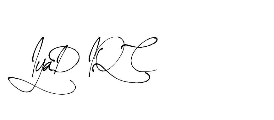 The best way (Arthemis-PKY27) to make a short signature is to pick only two or three words in your name. The name Ceard include a total of six letters. For converting this name. Ceard signature style 2 images and pictures png