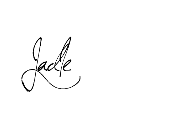 The best way (Arthemis-PKY27) to make a short signature is to pick only two or three words in your name. The name Ceard include a total of six letters. For converting this name. Ceard signature style 2 images and pictures png