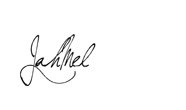 The best way (Arthemis-PKY27) to make a short signature is to pick only two or three words in your name. The name Ceard include a total of six letters. For converting this name. Ceard signature style 2 images and pictures png