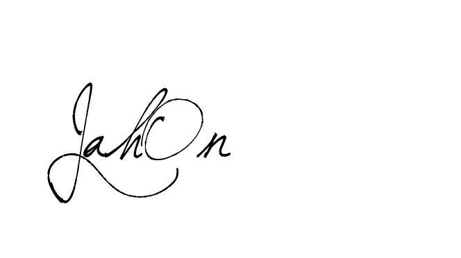 The best way (Arthemis-PKY27) to make a short signature is to pick only two or three words in your name. The name Ceard include a total of six letters. For converting this name. Ceard signature style 2 images and pictures png
