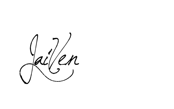 The best way (Arthemis-PKY27) to make a short signature is to pick only two or three words in your name. The name Ceard include a total of six letters. For converting this name. Ceard signature style 2 images and pictures png