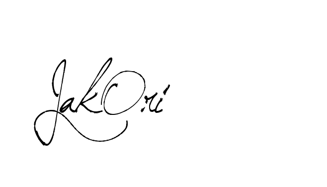 The best way (Arthemis-PKY27) to make a short signature is to pick only two or three words in your name. The name Ceard include a total of six letters. For converting this name. Ceard signature style 2 images and pictures png