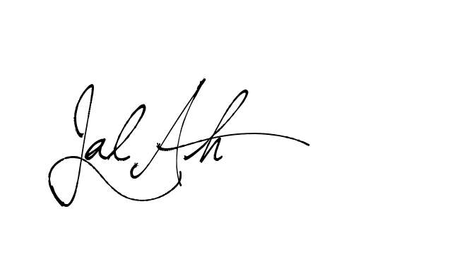 The best way (Arthemis-PKY27) to make a short signature is to pick only two or three words in your name. The name Ceard include a total of six letters. For converting this name. Ceard signature style 2 images and pictures png
