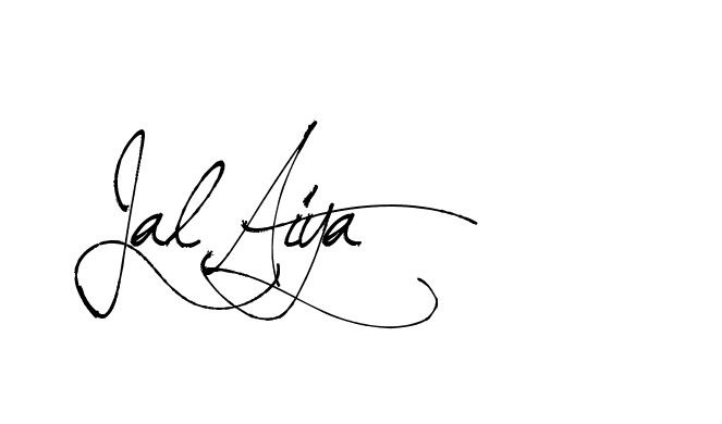The best way (Arthemis-PKY27) to make a short signature is to pick only two or three words in your name. The name Ceard include a total of six letters. For converting this name. Ceard signature style 2 images and pictures png