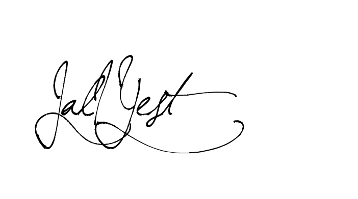 The best way (Arthemis-PKY27) to make a short signature is to pick only two or three words in your name. The name Ceard include a total of six letters. For converting this name. Ceard signature style 2 images and pictures png