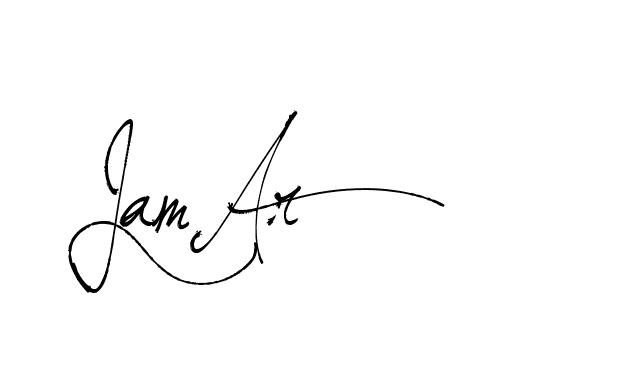 The best way (Arthemis-PKY27) to make a short signature is to pick only two or three words in your name. The name Ceard include a total of six letters. For converting this name. Ceard signature style 2 images and pictures png