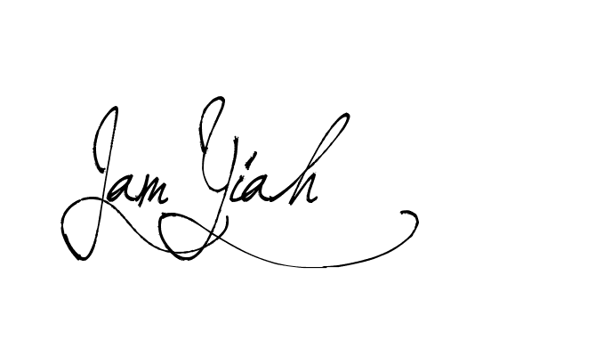 The best way (Arthemis-PKY27) to make a short signature is to pick only two or three words in your name. The name Ceard include a total of six letters. For converting this name. Ceard signature style 2 images and pictures png