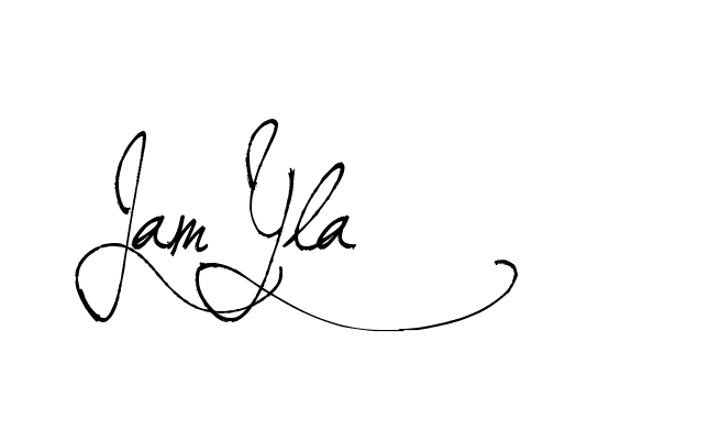 The best way (Arthemis-PKY27) to make a short signature is to pick only two or three words in your name. The name Ceard include a total of six letters. For converting this name. Ceard signature style 2 images and pictures png