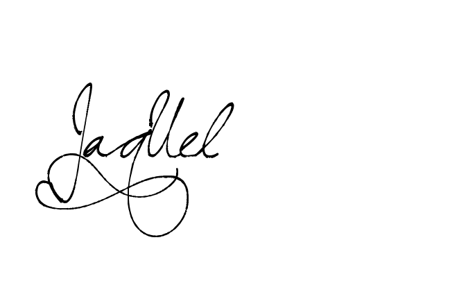 The best way (Arthemis-PKY27) to make a short signature is to pick only two or three words in your name. The name Ceard include a total of six letters. For converting this name. Ceard signature style 2 images and pictures png