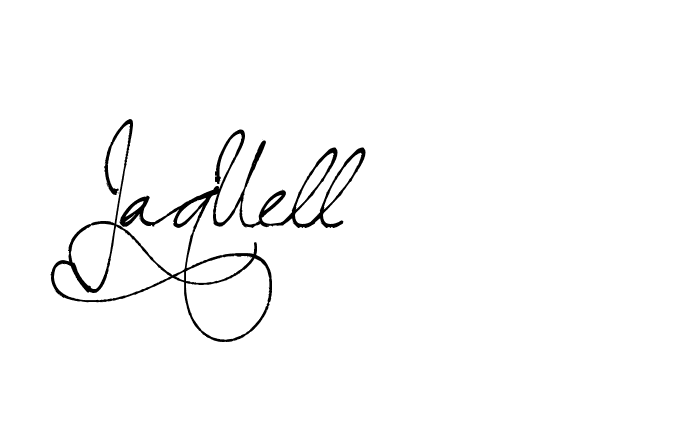 The best way (Arthemis-PKY27) to make a short signature is to pick only two or three words in your name. The name Ceard include a total of six letters. For converting this name. Ceard signature style 2 images and pictures png