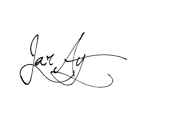 The best way (Arthemis-PKY27) to make a short signature is to pick only two or three words in your name. The name Ceard include a total of six letters. For converting this name. Ceard signature style 2 images and pictures png