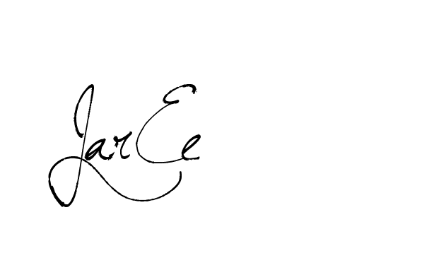 The best way (Arthemis-PKY27) to make a short signature is to pick only two or three words in your name. The name Ceard include a total of six letters. For converting this name. Ceard signature style 2 images and pictures png