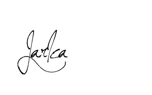 The best way (Arthemis-PKY27) to make a short signature is to pick only two or three words in your name. The name Ceard include a total of six letters. For converting this name. Ceard signature style 2 images and pictures png