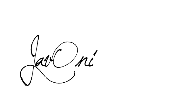 The best way (Arthemis-PKY27) to make a short signature is to pick only two or three words in your name. The name Ceard include a total of six letters. For converting this name. Ceard signature style 2 images and pictures png