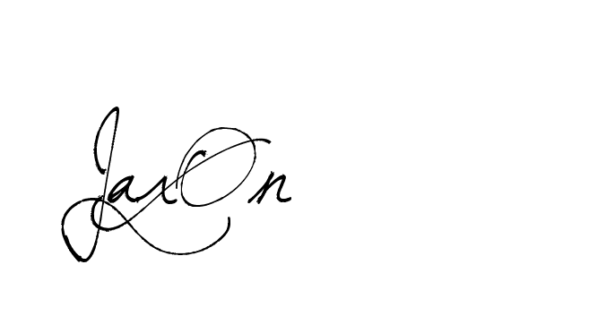 The best way (Arthemis-PKY27) to make a short signature is to pick only two or three words in your name. The name Ceard include a total of six letters. For converting this name. Ceard signature style 2 images and pictures png
