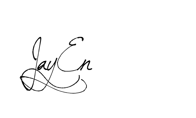 The best way (Arthemis-PKY27) to make a short signature is to pick only two or three words in your name. The name Ceard include a total of six letters. For converting this name. Ceard signature style 2 images and pictures png