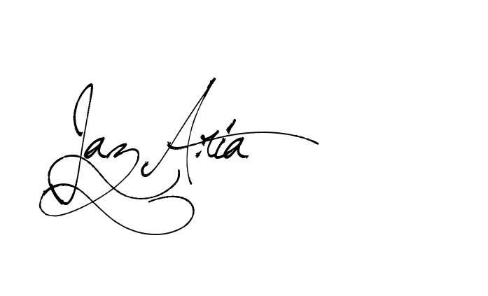 The best way (Arthemis-PKY27) to make a short signature is to pick only two or three words in your name. The name Ceard include a total of six letters. For converting this name. Ceard signature style 2 images and pictures png