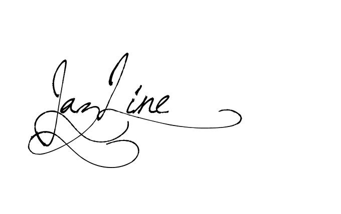 The best way (Arthemis-PKY27) to make a short signature is to pick only two or three words in your name. The name Ceard include a total of six letters. For converting this name. Ceard signature style 2 images and pictures png