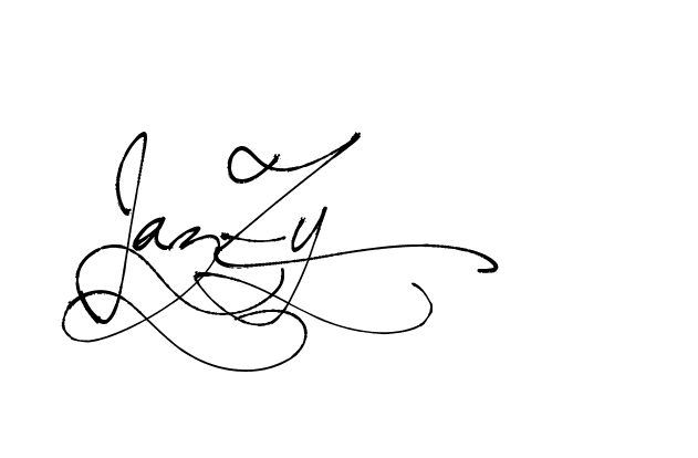 The best way (Arthemis-PKY27) to make a short signature is to pick only two or three words in your name. The name Ceard include a total of six letters. For converting this name. Ceard signature style 2 images and pictures png