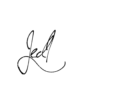 The best way (Arthemis-PKY27) to make a short signature is to pick only two or three words in your name. The name Ceard include a total of six letters. For converting this name. Ceard signature style 2 images and pictures png