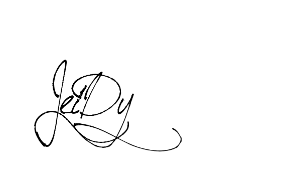 The best way (Arthemis-PKY27) to make a short signature is to pick only two or three words in your name. The name Ceard include a total of six letters. For converting this name. Ceard signature style 2 images and pictures png