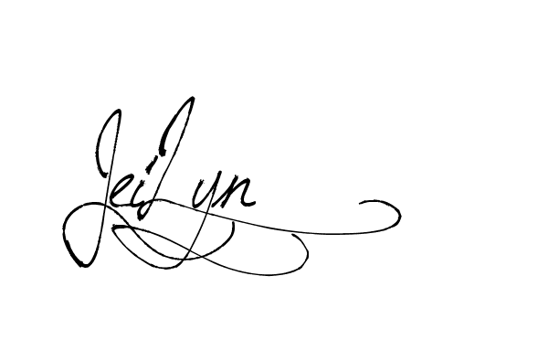 The best way (Arthemis-PKY27) to make a short signature is to pick only two or three words in your name. The name Ceard include a total of six letters. For converting this name. Ceard signature style 2 images and pictures png
