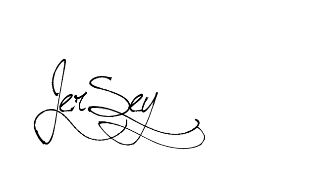 The best way (Arthemis-PKY27) to make a short signature is to pick only two or three words in your name. The name Ceard include a total of six letters. For converting this name. Ceard signature style 2 images and pictures png