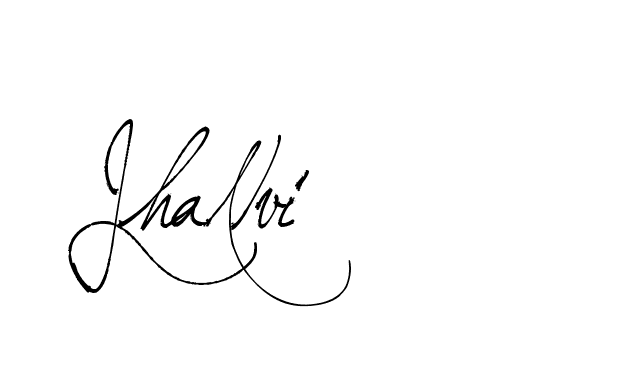 The best way (Arthemis-PKY27) to make a short signature is to pick only two or three words in your name. The name Ceard include a total of six letters. For converting this name. Ceard signature style 2 images and pictures png