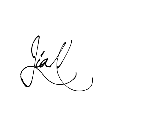 The best way (Arthemis-PKY27) to make a short signature is to pick only two or three words in your name. The name Ceard include a total of six letters. For converting this name. Ceard signature style 2 images and pictures png