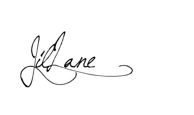 The best way (Arthemis-PKY27) to make a short signature is to pick only two or three words in your name. The name Ceard include a total of six letters. For converting this name. Ceard signature style 2 images and pictures png
