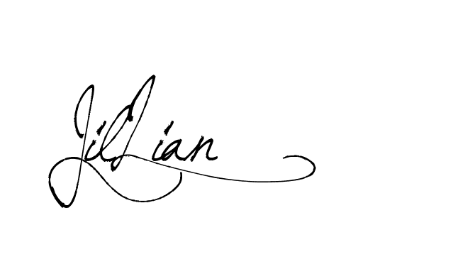 The best way (Arthemis-PKY27) to make a short signature is to pick only two or three words in your name. The name Ceard include a total of six letters. For converting this name. Ceard signature style 2 images and pictures png