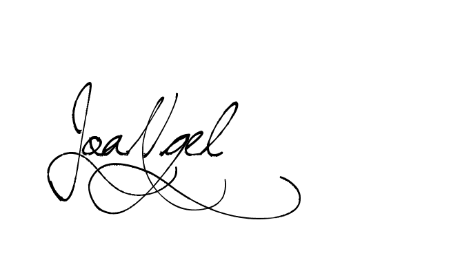 The best way (Arthemis-PKY27) to make a short signature is to pick only two or three words in your name. The name Ceard include a total of six letters. For converting this name. Ceard signature style 2 images and pictures png