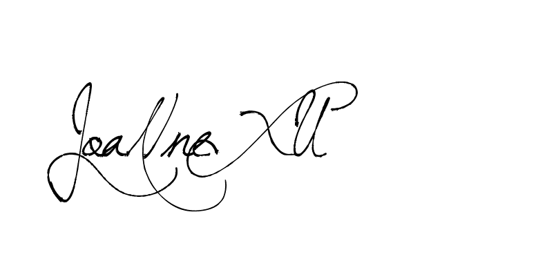 The best way (Arthemis-PKY27) to make a short signature is to pick only two or three words in your name. The name Ceard include a total of six letters. For converting this name. Ceard signature style 2 images and pictures png
