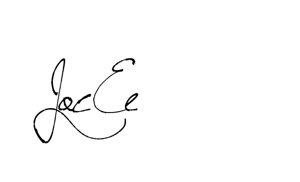 The best way (Arthemis-PKY27) to make a short signature is to pick only two or three words in your name. The name Ceard include a total of six letters. For converting this name. Ceard signature style 2 images and pictures png