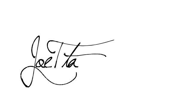 The best way (Arthemis-PKY27) to make a short signature is to pick only two or three words in your name. The name Ceard include a total of six letters. For converting this name. Ceard signature style 2 images and pictures png