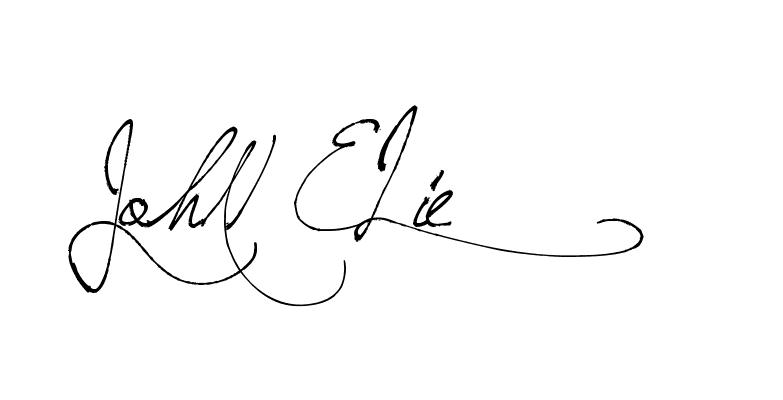 The best way (Arthemis-PKY27) to make a short signature is to pick only two or three words in your name. The name Ceard include a total of six letters. For converting this name. Ceard signature style 2 images and pictures png